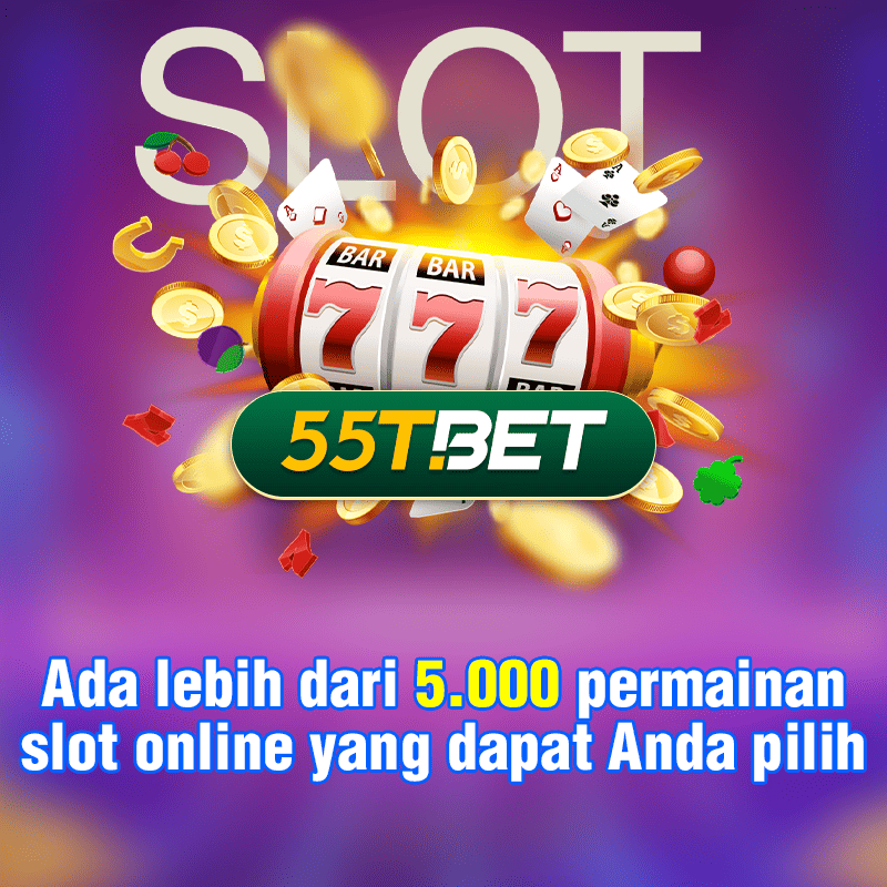 55tbet-15.png